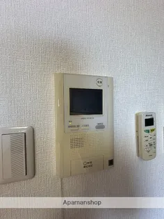 ラクラス福島野田【5階】のその他画像