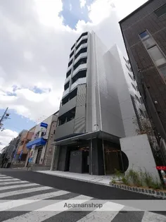 ファーストフィオーレ大阪ウエストの画像