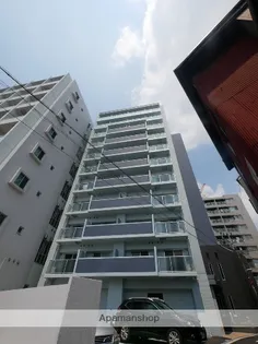 アール大阪リュクスの画像