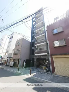 アネックス此花の画像