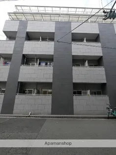 ココメゾン姫島の画像