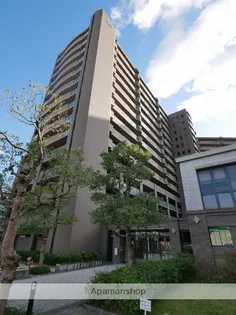 ルネパークオアシスの画像