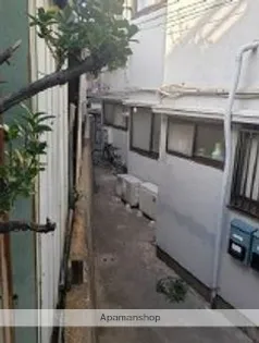 ノワール中島の画像