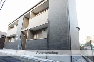 WIN大和田の画像