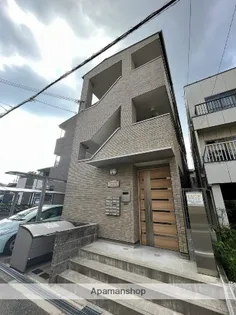 アンプルールフェールMILLEOの画像