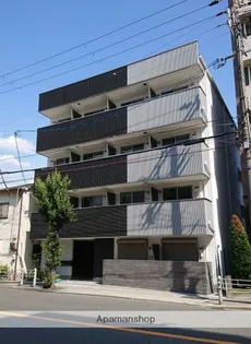 MP TSUKAMOTO FIOREの画像