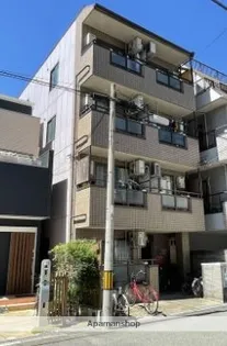 シェレナ塚本の画像