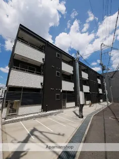 グランエクラ加島Iの画像