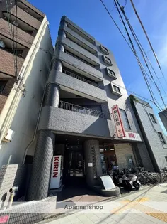 オーキッド此花の画像