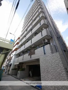 エスリード塚本第2の画像