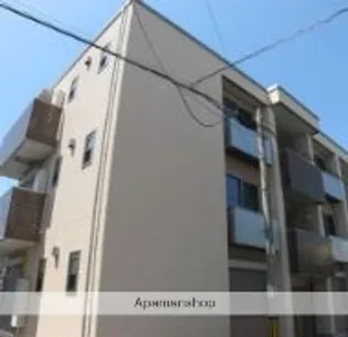 エタニティープリモの画像