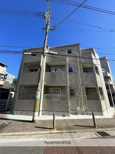 ART NISHIKUJOの画像