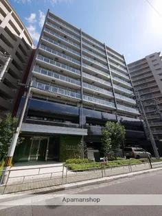 エスリード梅田グレイスの画像