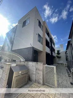 サンロード新和IIIの画像