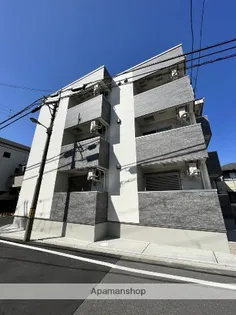 フジパレス千船の画像