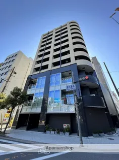 FIRST EAVES FUKUSHIMAの画像