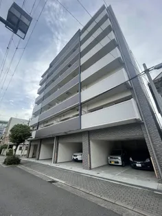 カーサ ストラーダの画像