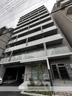 SARNATH海老江の画像