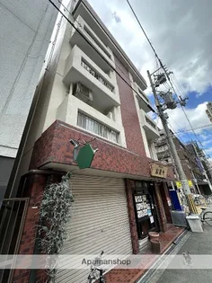 アイミーハウスの画像