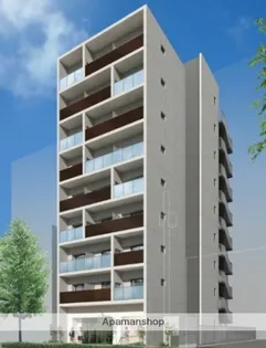 LAULE'A KASHIMAの画像