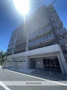 エグゼ大阪NORTHゲートの画像