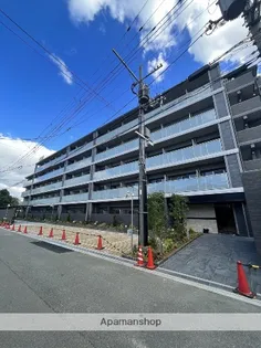 ファーストフィオーレ塚本リベルテの画像