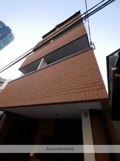 キオズ梅田ウエストの画像