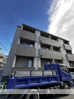 アート塚本の画像