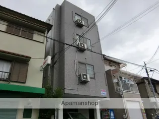 ラハイナ千船の画像