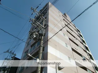 アーバンエクセルイチヨシの画像