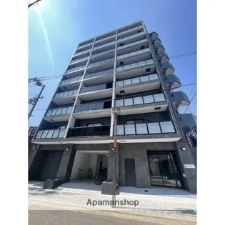 テラ西九条の画像