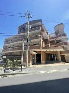 ジュイールヴィヴレの画像