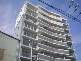 サントルリヴァージュ参番館の画像