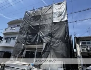 ファインステイツ春日出の画像