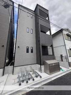 REGIES姫島Ⅱの画像