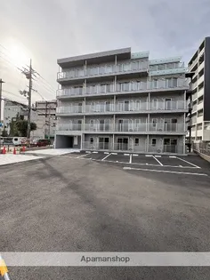 ルアーナ姫島の画像