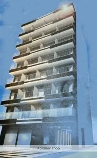 ラフィール福島の画像