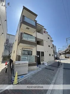 F ASECIA FONTEの画像