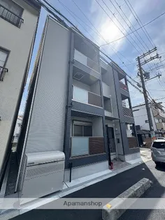 F ASECIA ROTANEVの画像