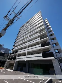 フォーリアライズ福島ルノンの画像