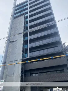 ワールドアイ大阪WEST GATEの画像