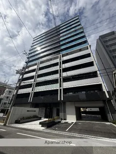 エステムコート大阪シティサイトの画像