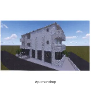 KTIレジデンス加島VIの画像