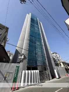 スプランディッド梅田WESTの画像