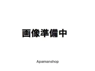 新日・梅田NORTHレジデンス【4階】の外観