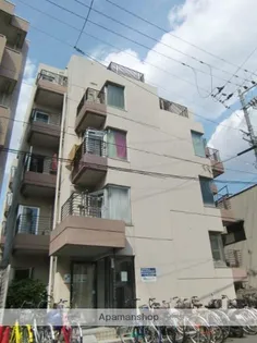 柏里一番館の画像