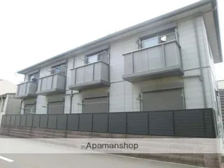 ユイットハイムの画像