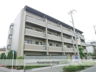 ラフィーネ井上の画像