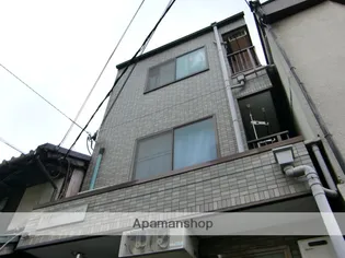 フォレステージ福島の画像