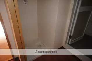 かんまつロックガーデン【202号室】のその他画像